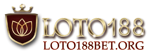Loto188